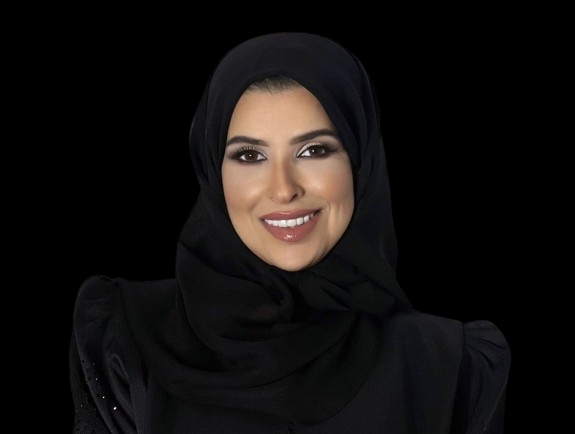 بالولاء الوطني تُبْنَى الأوْطَان وتنهض الأَمَامِ
