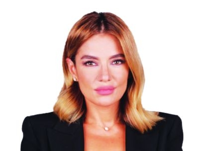 في دبي المستقبل يبدأ الآن