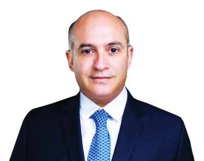 نظام صحة دبي.. من التوسع إلى التأثير العالمي