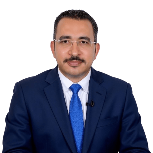 78 مليار درهم مكاسب أسهم الإمارات في 5 جلسات