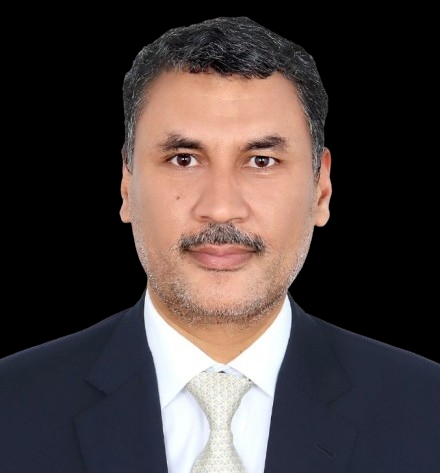 هل تبيع غوغل متصفح "كروم" ومن المشتري؟