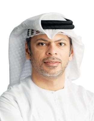 لا يُنسب إلى ساكت قول