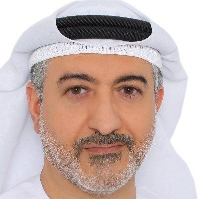 نقص الفيتامين «د»، لماذا يجب أن تهتم؟