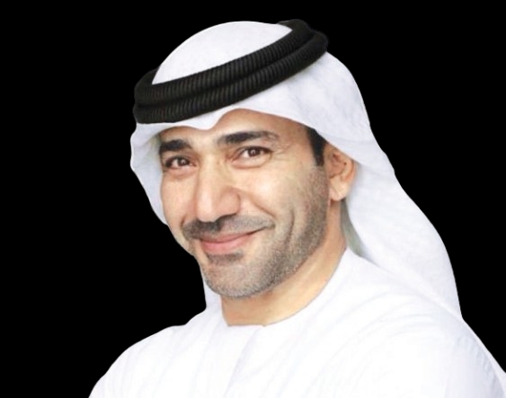 زيارة الرئيس الأمريكي إلى الإمارات.. شراكة جيوتكنولوجيةفي عصر القوة الرقمية