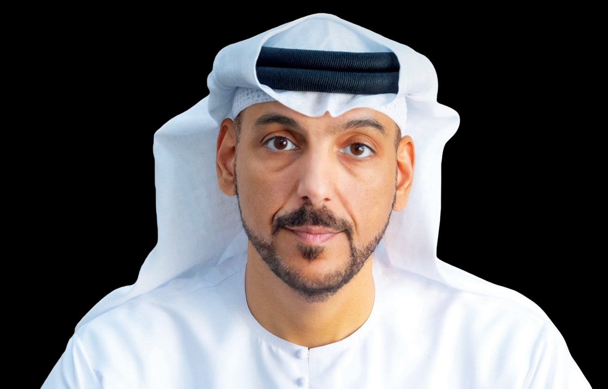إعادة استخدام الموارد لمستقبل أكثر استدامة