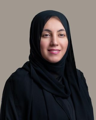 الذكاء الاصطناعي لترسيخ الهوية الثقافية