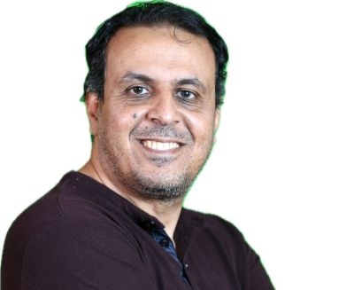 «الأبيض» يهزم كوريا الشمالية ويخطب ود «البطاقة الثانية»