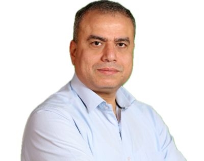 منتدى عجمان للتنمية المستدامة يبحث تحقيق أهداف الحياد الكربوني