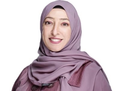«التعليم العالي» تُطلع جامعة دبي على التصنيفات العالمية وجودة التعليم