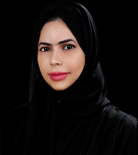 صناعة إعلام خليجي موحد
