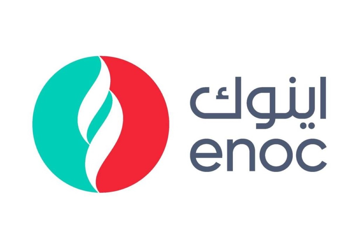 «إينوك لينك» تفوز بجائزتين من جلوبال براندز 2024