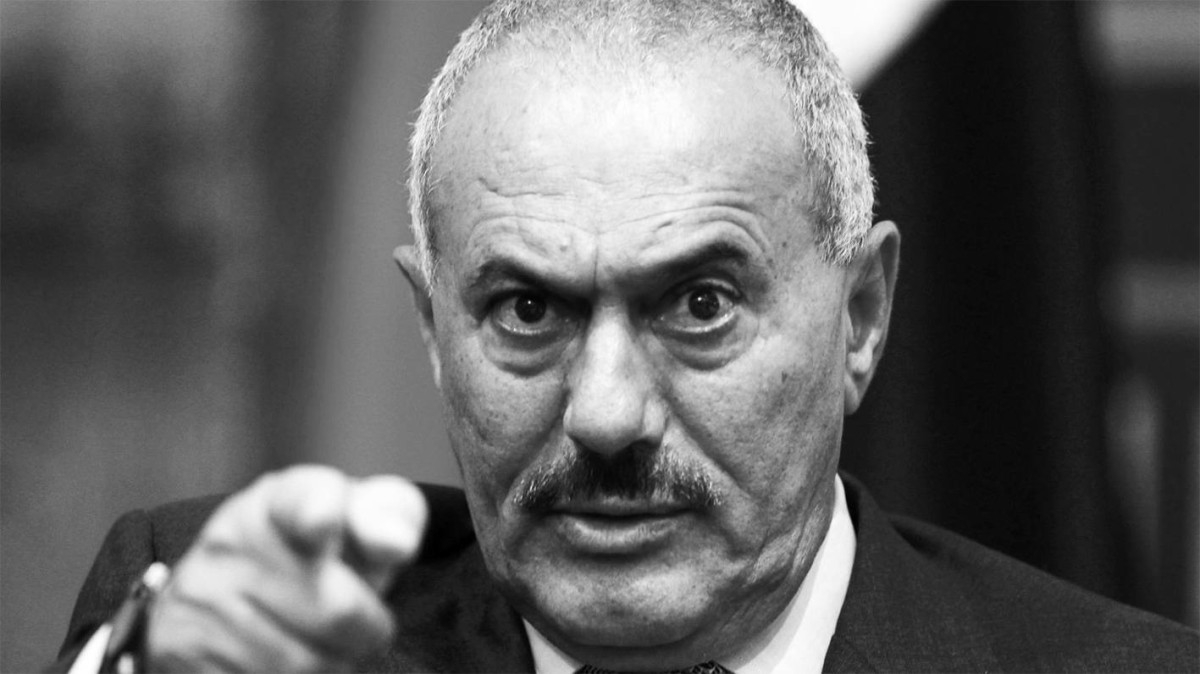 حدث وتاريخ .. 04 ديسمبر