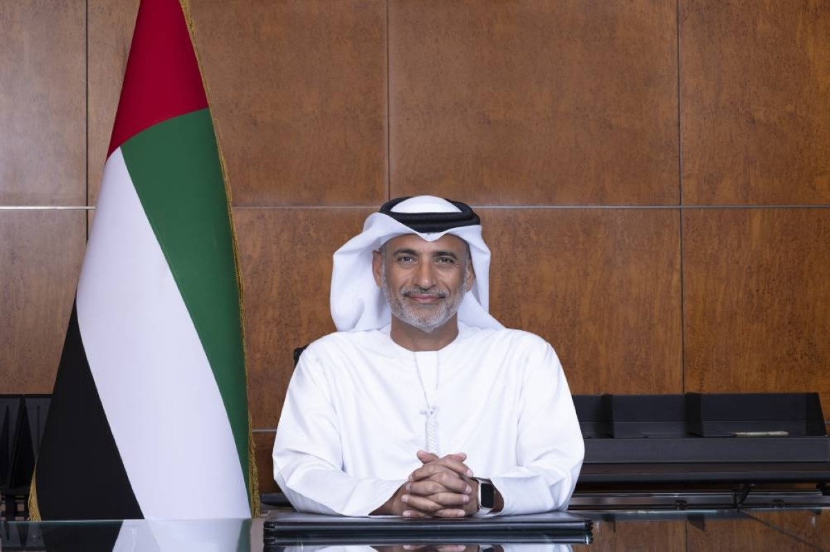«الطيران المدني»: انضمام 33 شريكاً رئيسياً لندوة الإيكاو العالمية لدعم التنفيذ 2025