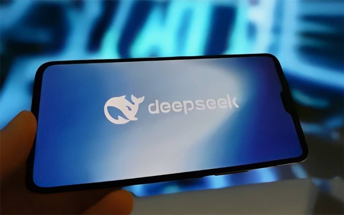20 عاماً في السجن ومليون دولار غرامة استخدام «DeepSeek».. عقوبات مقترحة في مشروع قانون بأمريكا