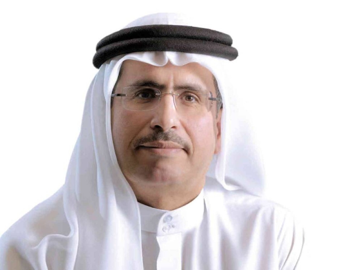«ألعاب دبي» تعلن شراكات استراتيجية جديدة للنسخة الـ6