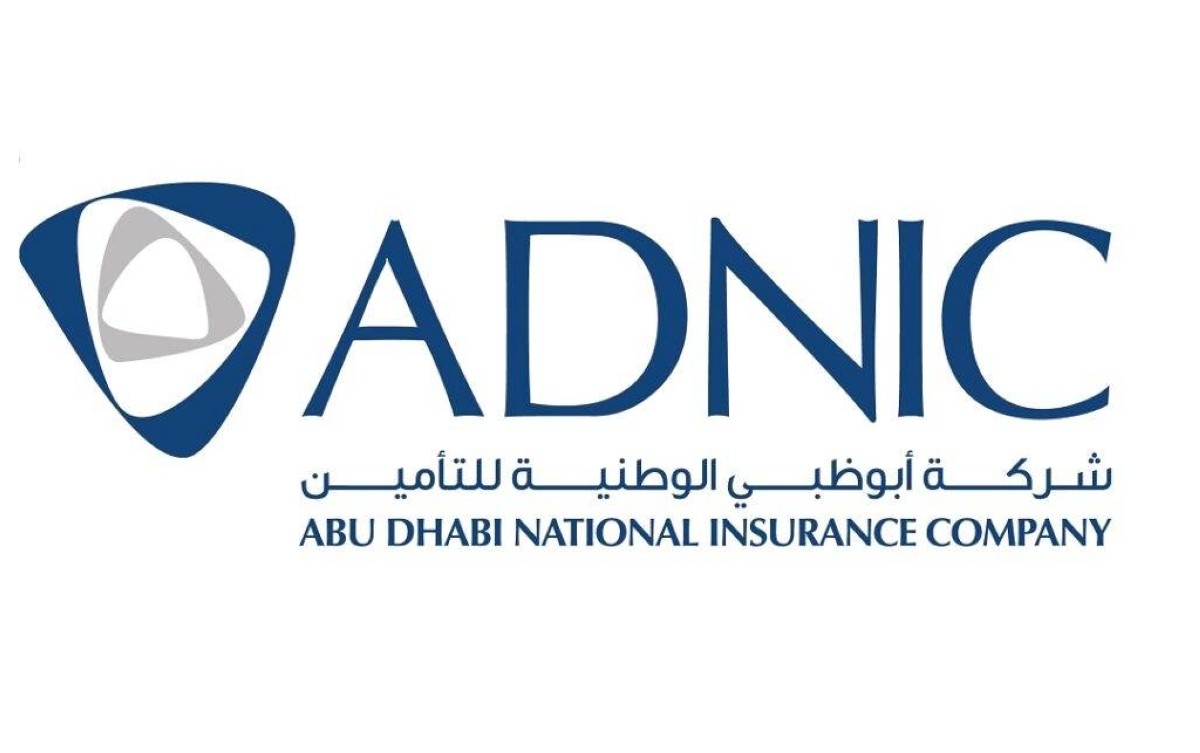 419.5 مليوناً أرباح «أبوظبي الوطنية للتأمين»