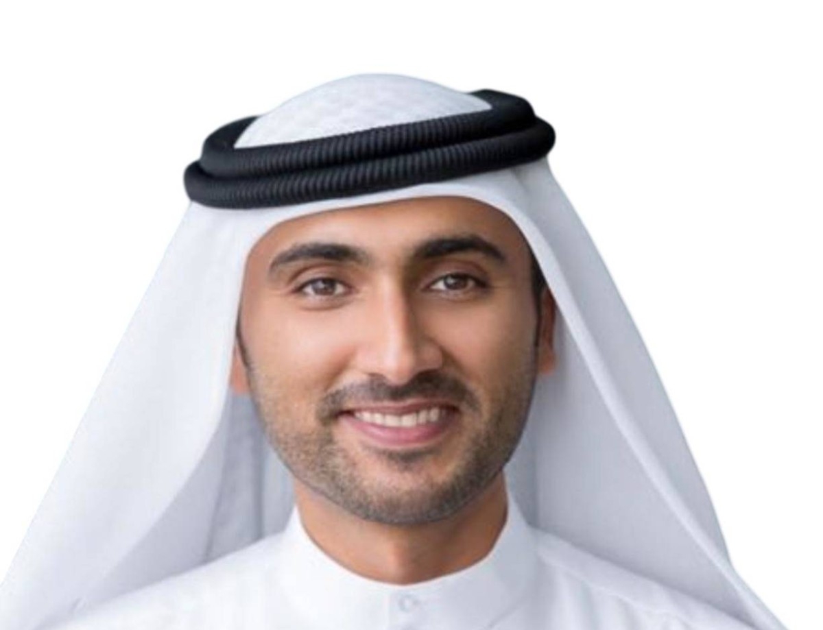 «دبي للإعلام» تواكب المستقبل بأفضل التقنيات