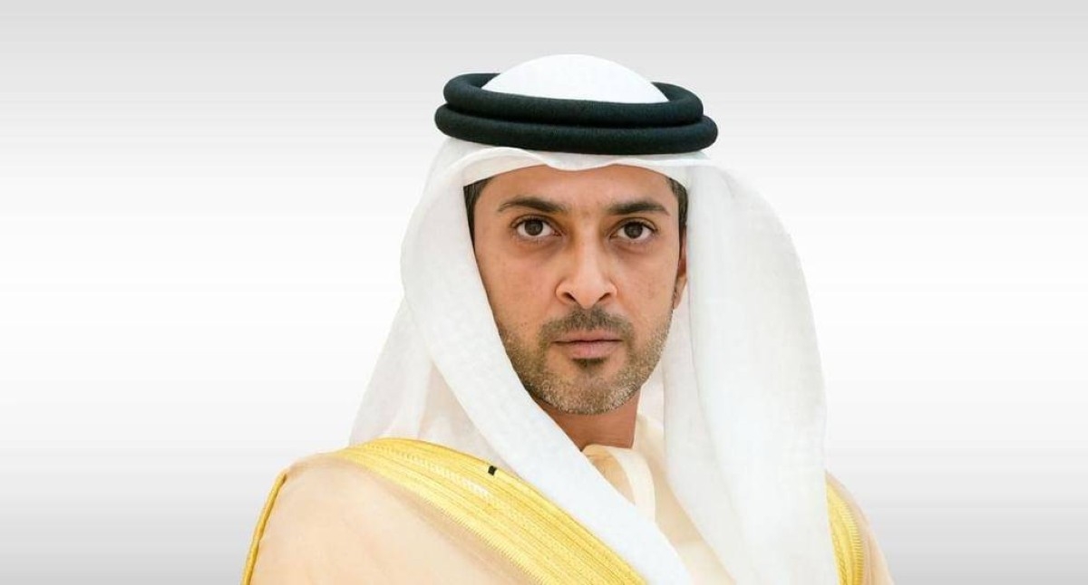 تأهيل 132 وسيطاً عقارياً مواطناً في عجمان 2024 بزيادة 80 %