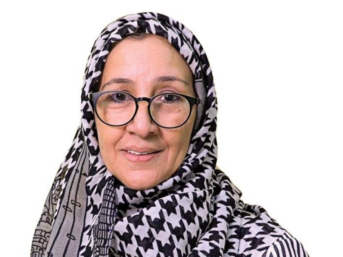 الأثمان الخيالية للوحات الفنية العالمية.. خفايا وحكايات
