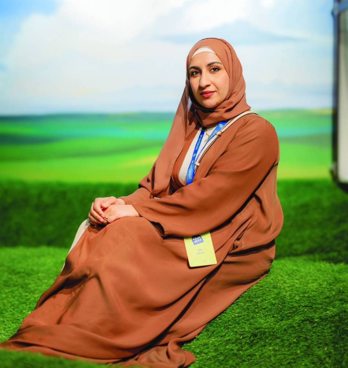 «أحلام العصر» السريالية بمنزل «يدو» في «سكة»