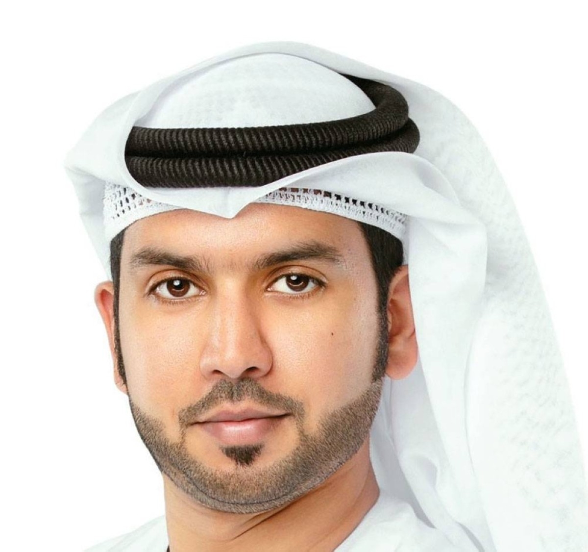 منتخب الشراع يتطلع لمنصات التتويج في ختام «دولية قطر»