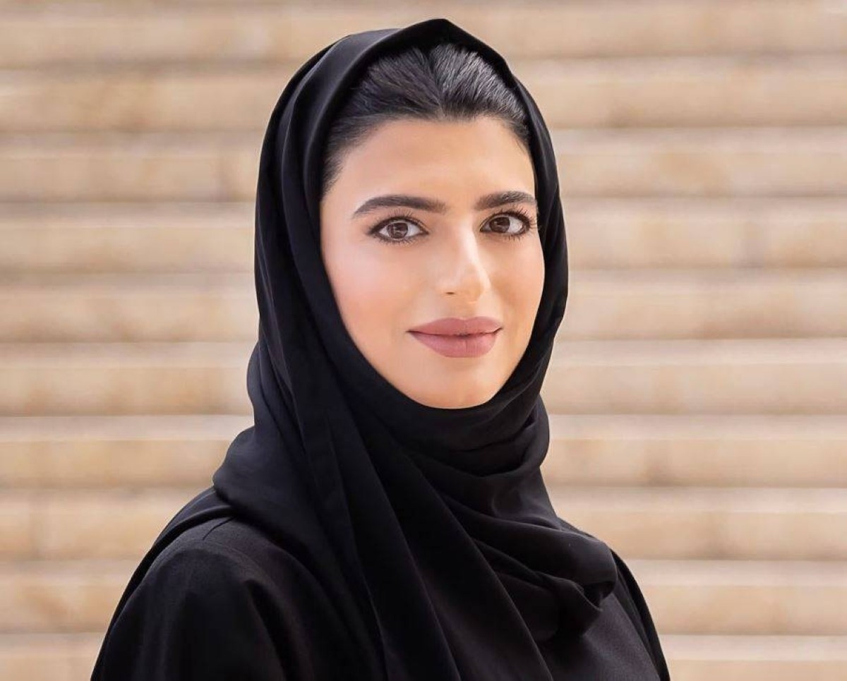 تعاون بين جامعة جورج تاون ومجلس دبي للإعلام لتنظيم مؤتمر "دبي المدينة الصاعدة"
