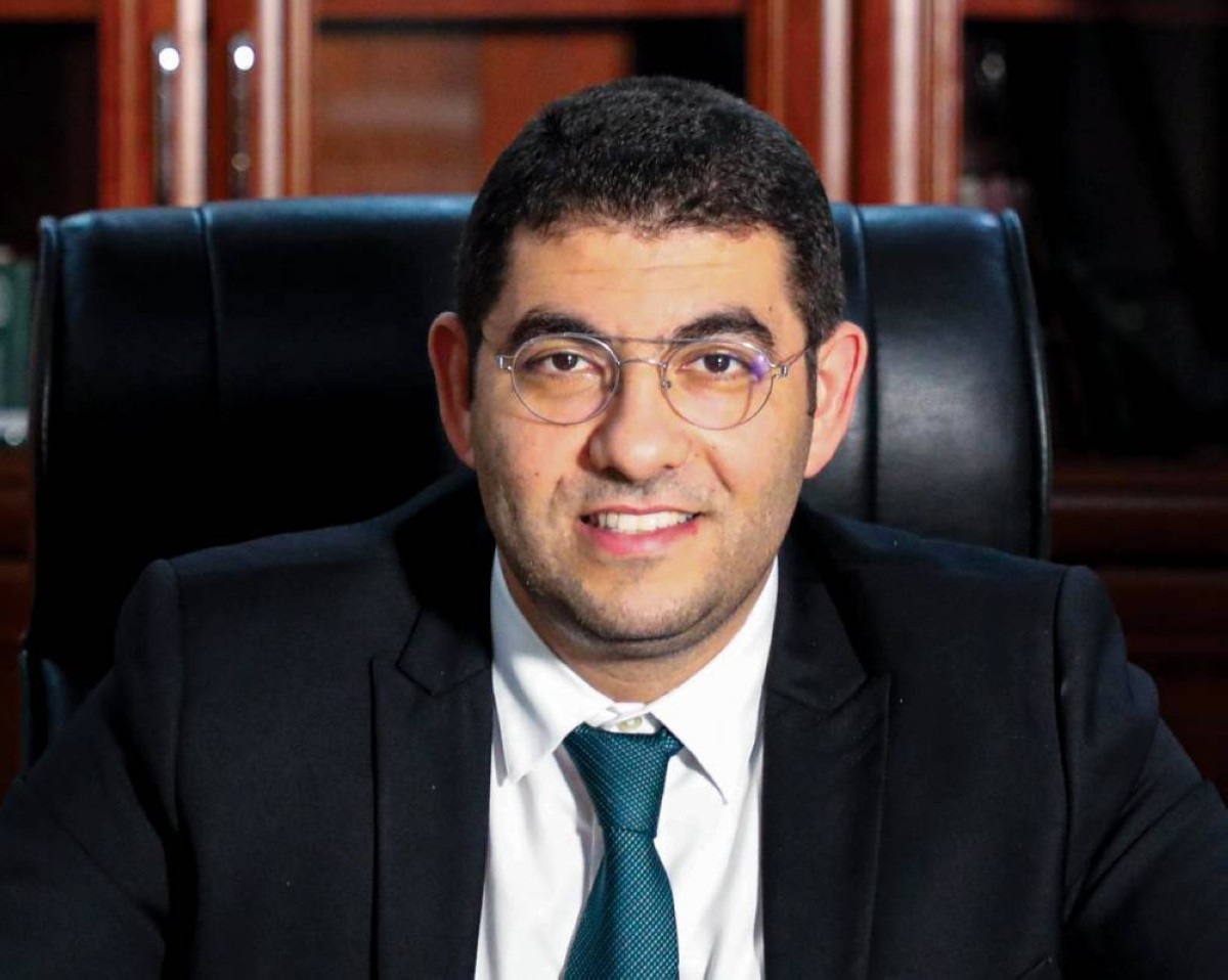 الشارقة ضيف شرف «الرباط للكتاب» 2025