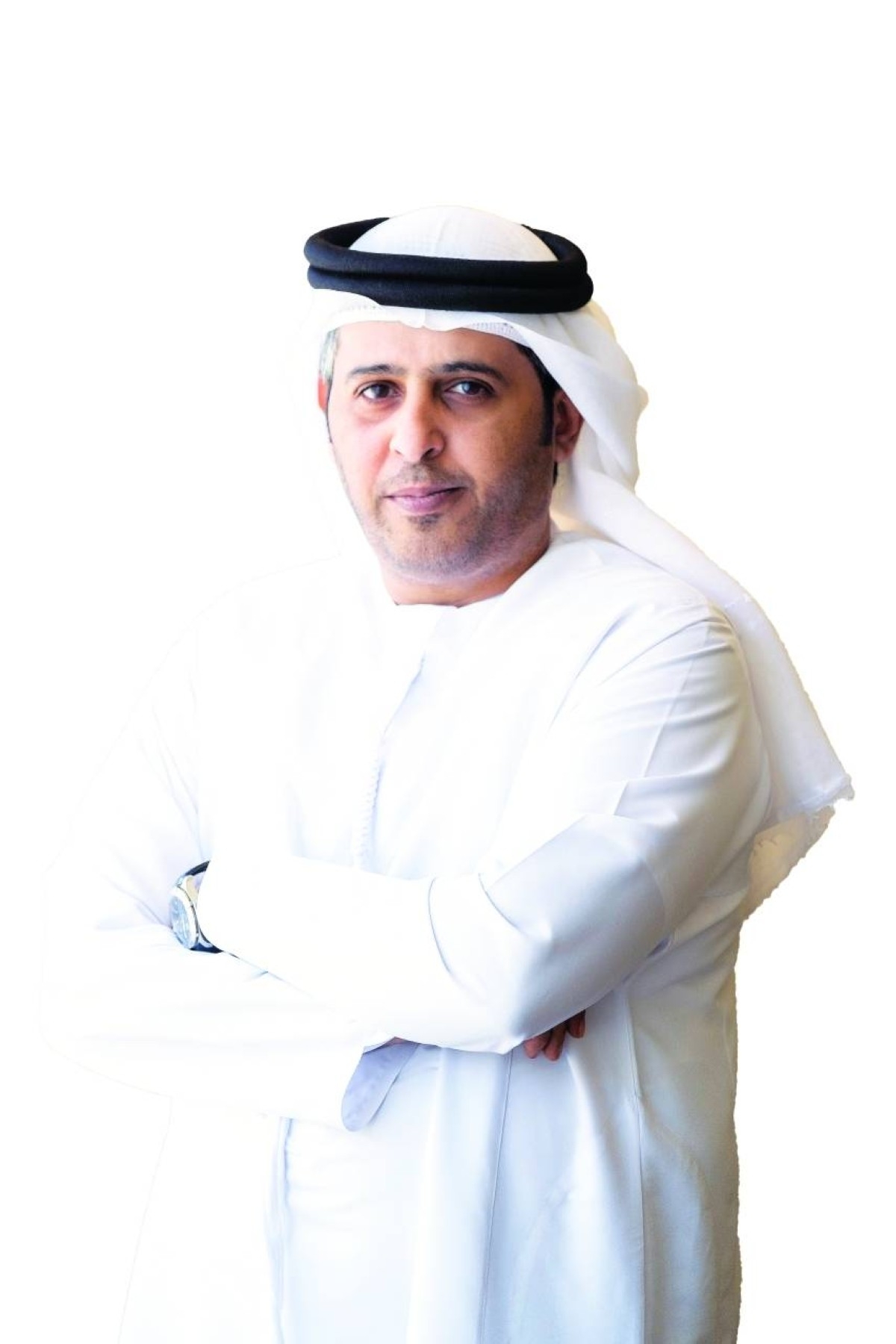 «دبي للإعلام» تبث «قمة الحكومات» عبر منصاتها التلفزيونية والرقمية