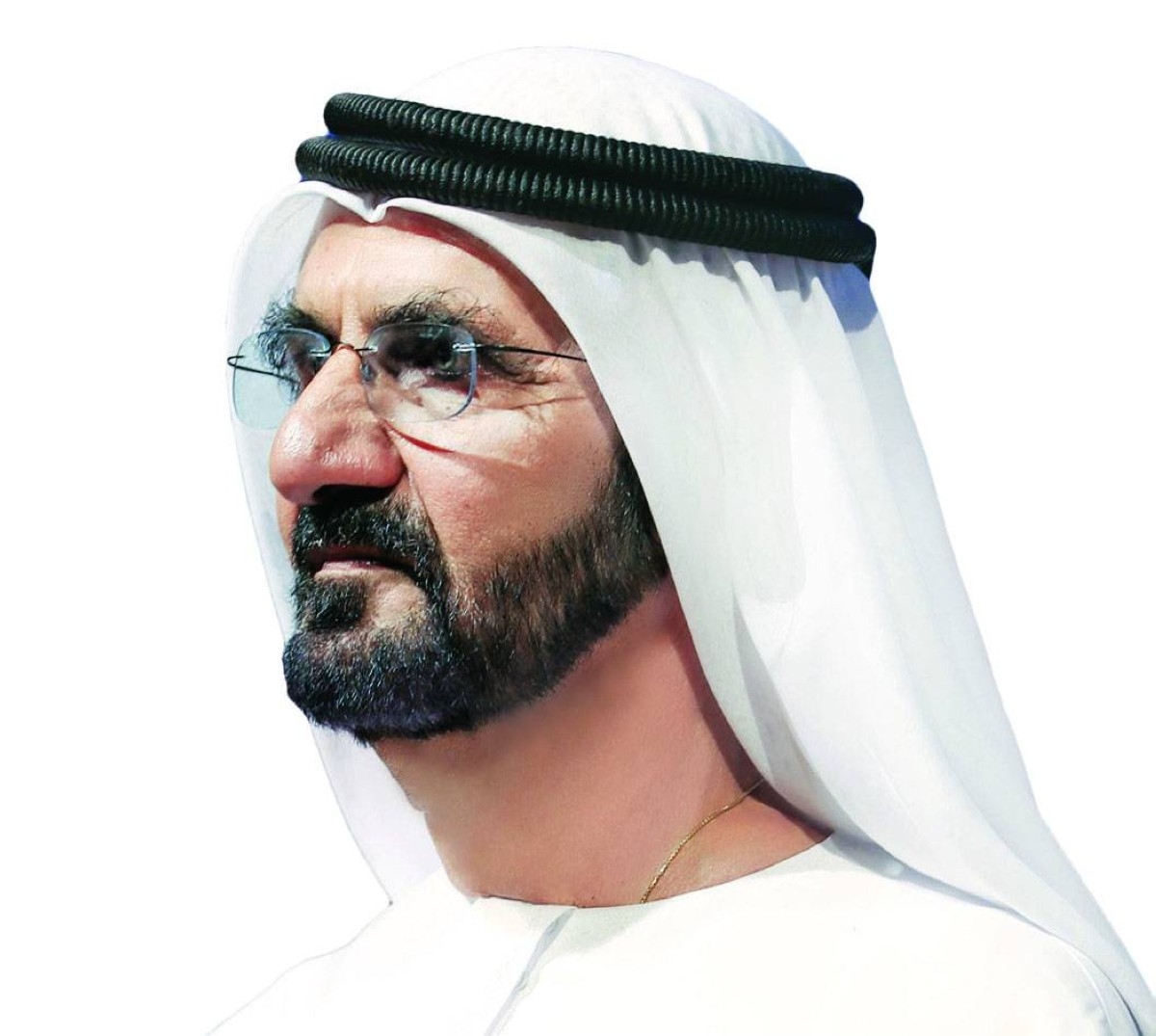 بدء التخصيص اليوم لمشروع مجمع فلل «الخوانيج 1050»