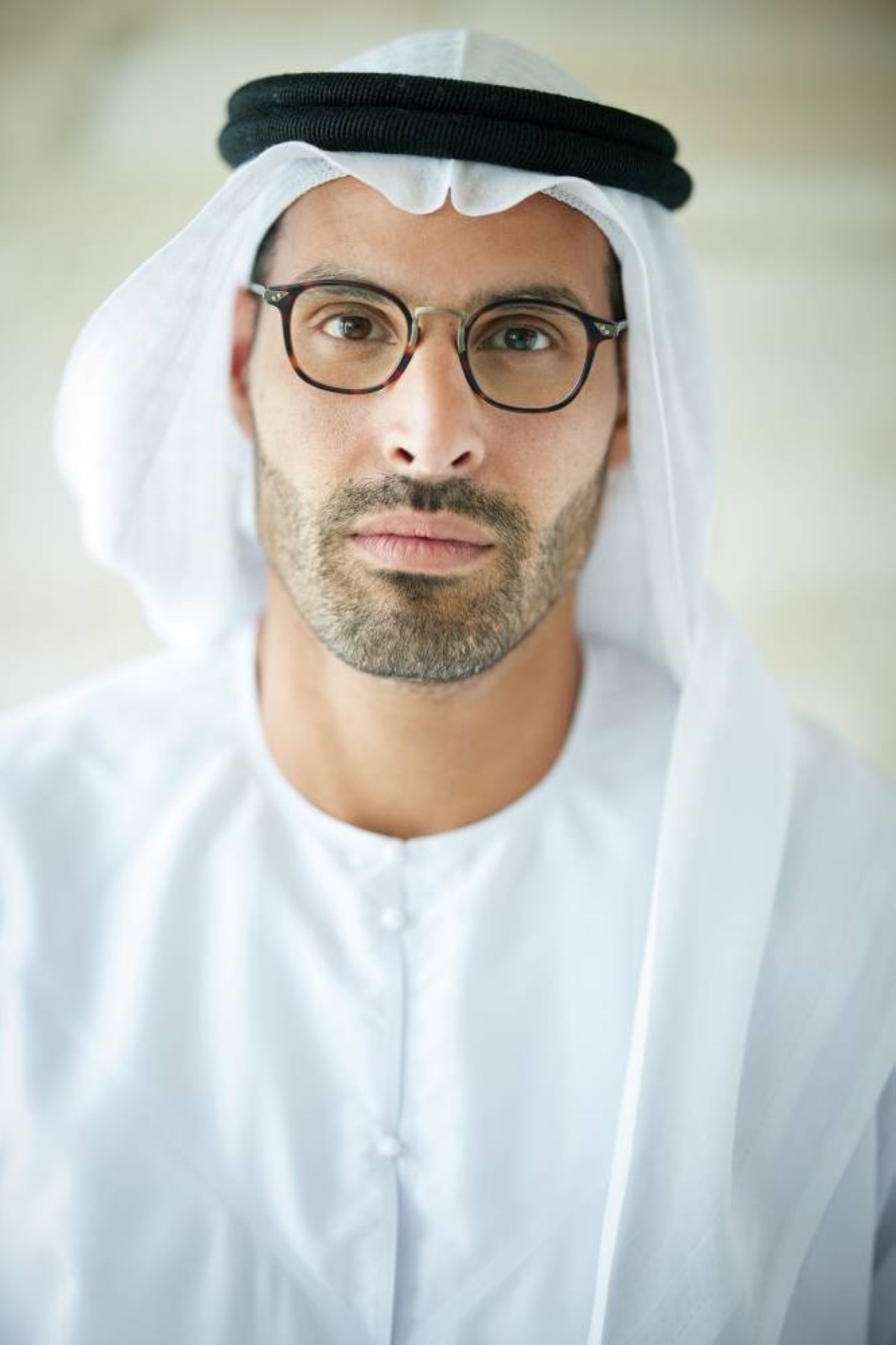 6.5 مليارات درهم أرباح «الدار» في 2024 بنمو 47 %
