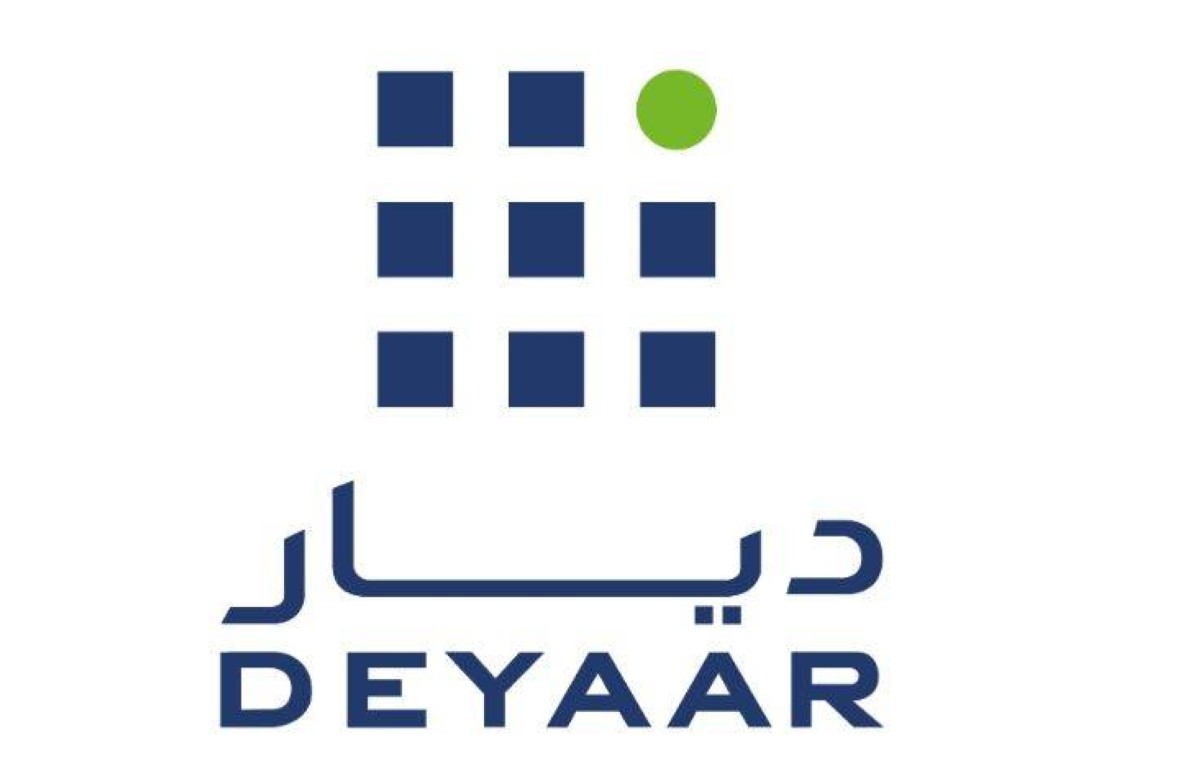 505.4 ملايين درهم أرباح «ديار» في 2024