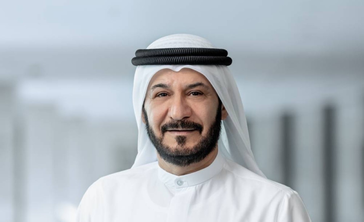 الهيئة العامة للطيران المدني تدخل موسوعة «غينيس»