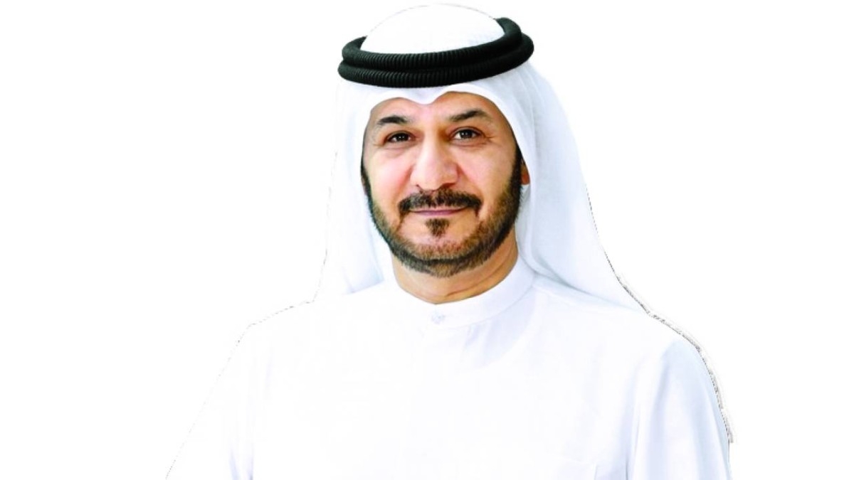12 طائرة جديدة تنضم لأسطول طيران الإمارات بحلول أغسطس المقبل