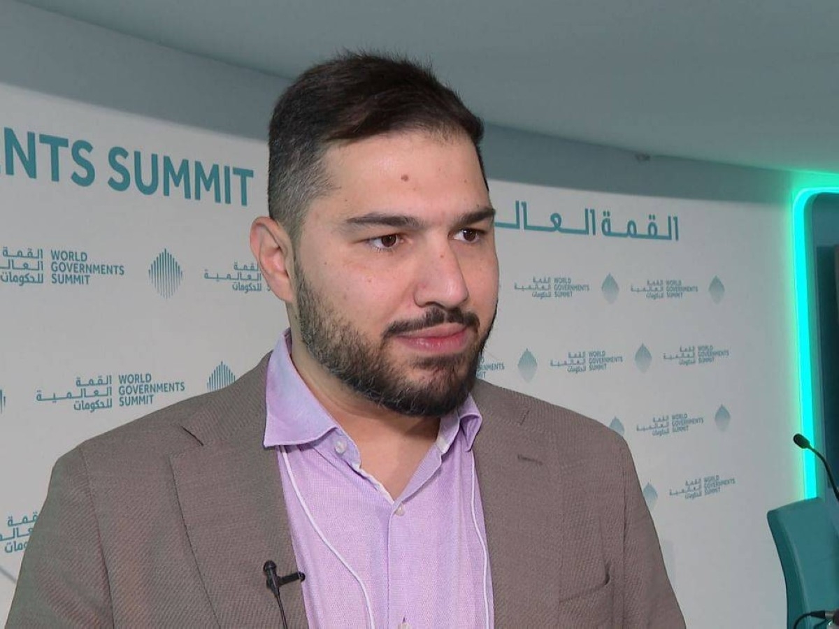 "بين آند كومباني" تطلق منصة لقياس جاهزية الاستدامة في الشراكة