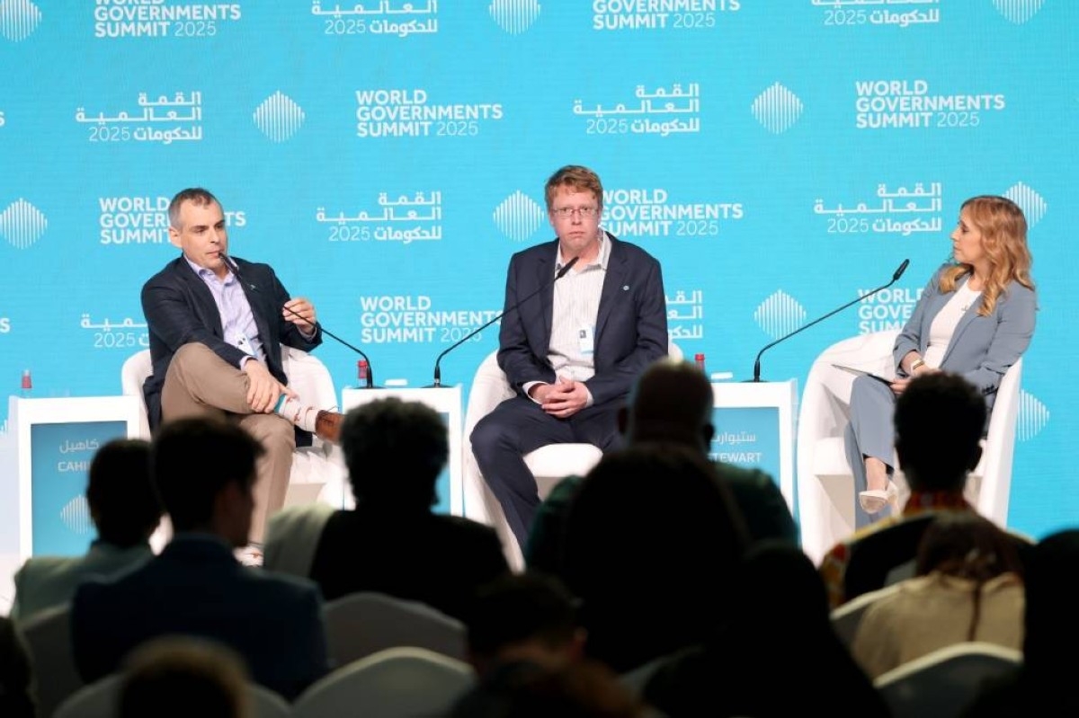 3.6 مليارات شخص يعانون صحياً بسبب التغيرات المناخية