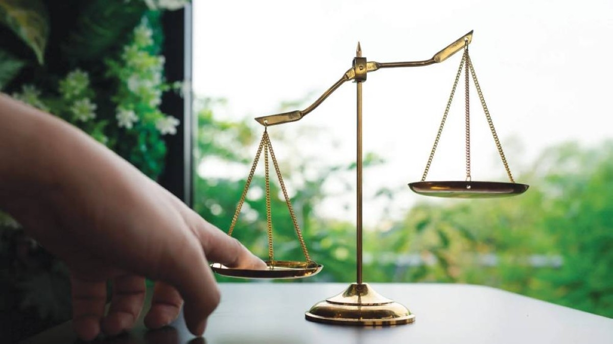 الولايات المتحدة تعطي الضوء الأخضر لفساد الشركات بالخارج