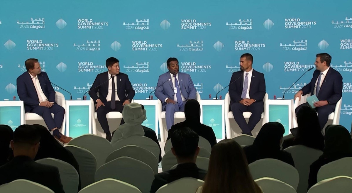 الرياضة أداة لتعزيز الاقتصاد وتمكين المجتمعات