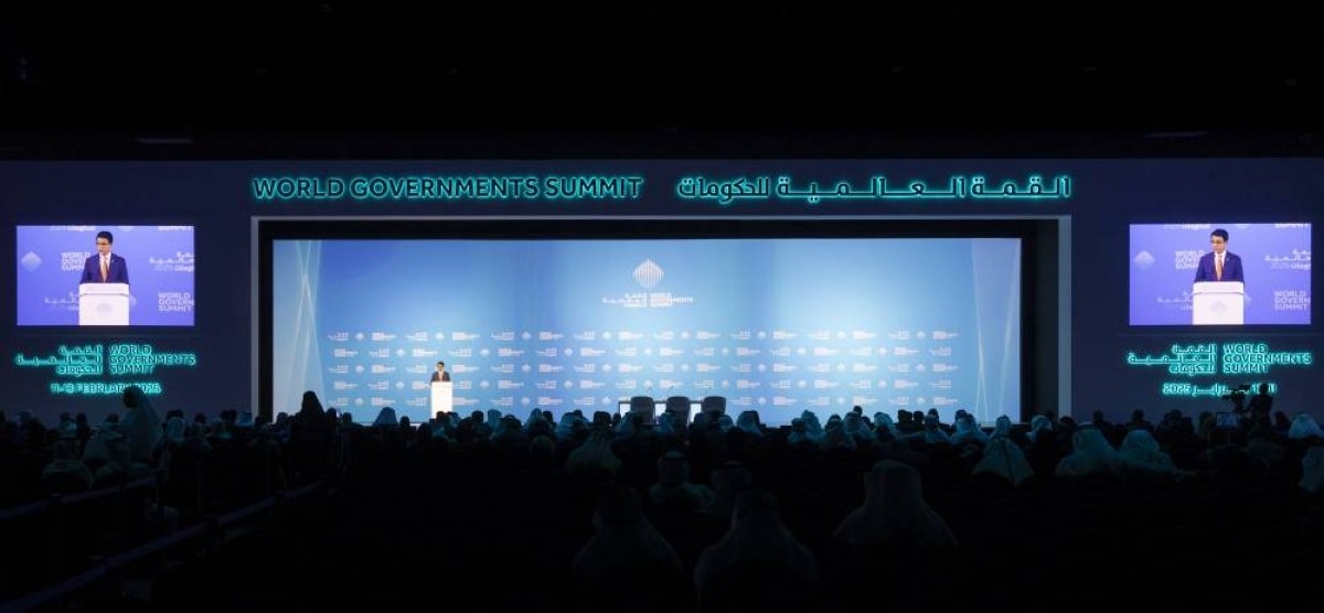 الابتكار والاستدامة والتحوّل الرقمي ركائز السياحة العالمية