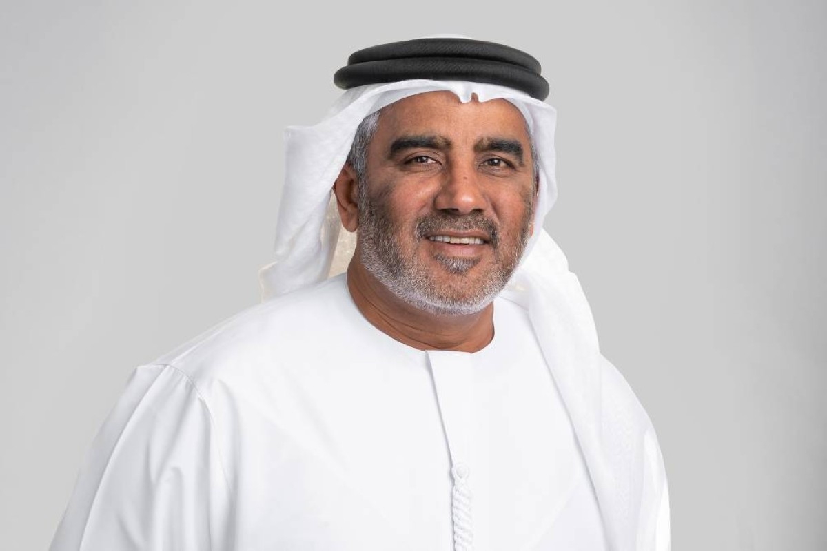4.77 مليارات درهم أرباح "أدنوك للحفر" 2024
