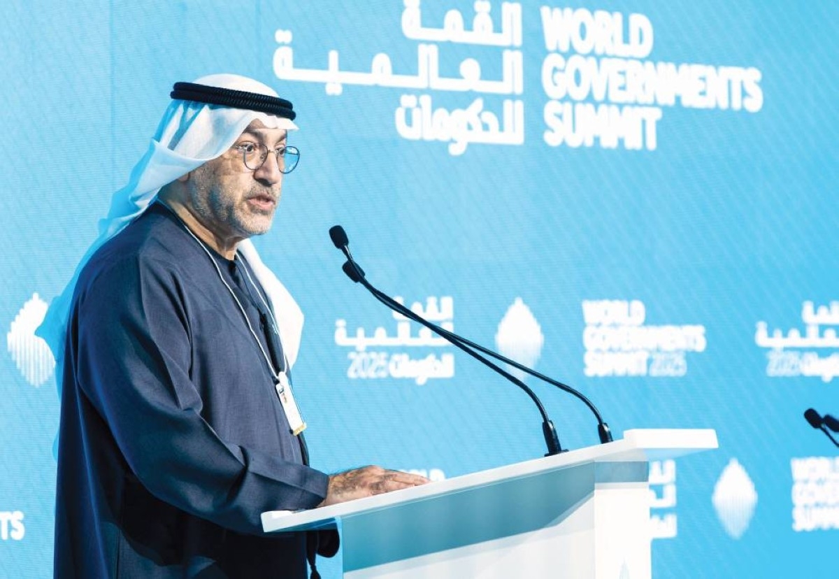 مناقشة مساهمة التقنيات في الرعاية الصحية