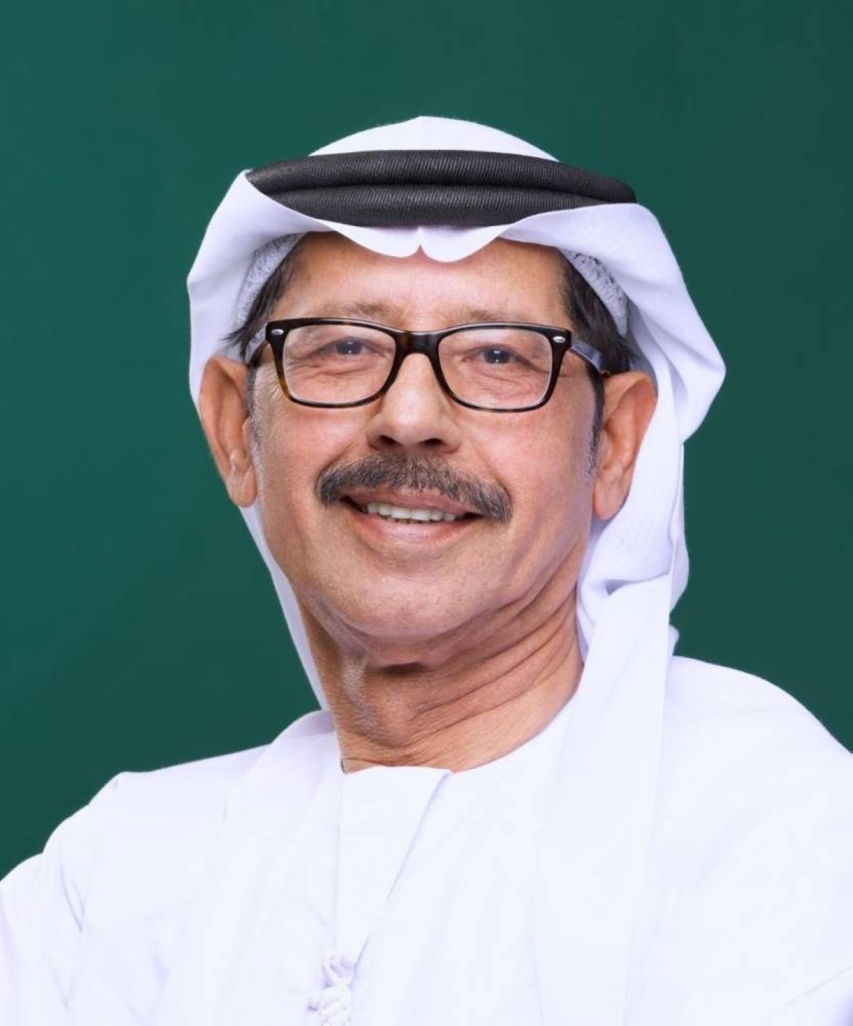 أحمد العوضي لـ«البيان»: أغلب صفقات «الميركاتو» الشتوي ضعيفة