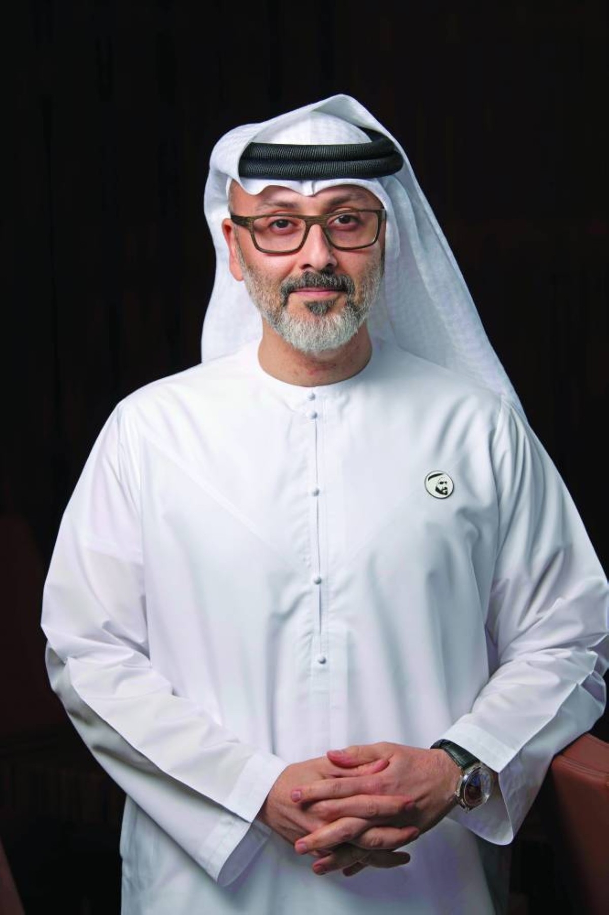 381 مليون درهم أرباح «الواحة كابيتال» 2024