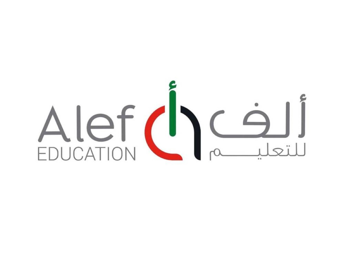 759 مليون درهم إيرادات «ألف للتعليم» في 2024