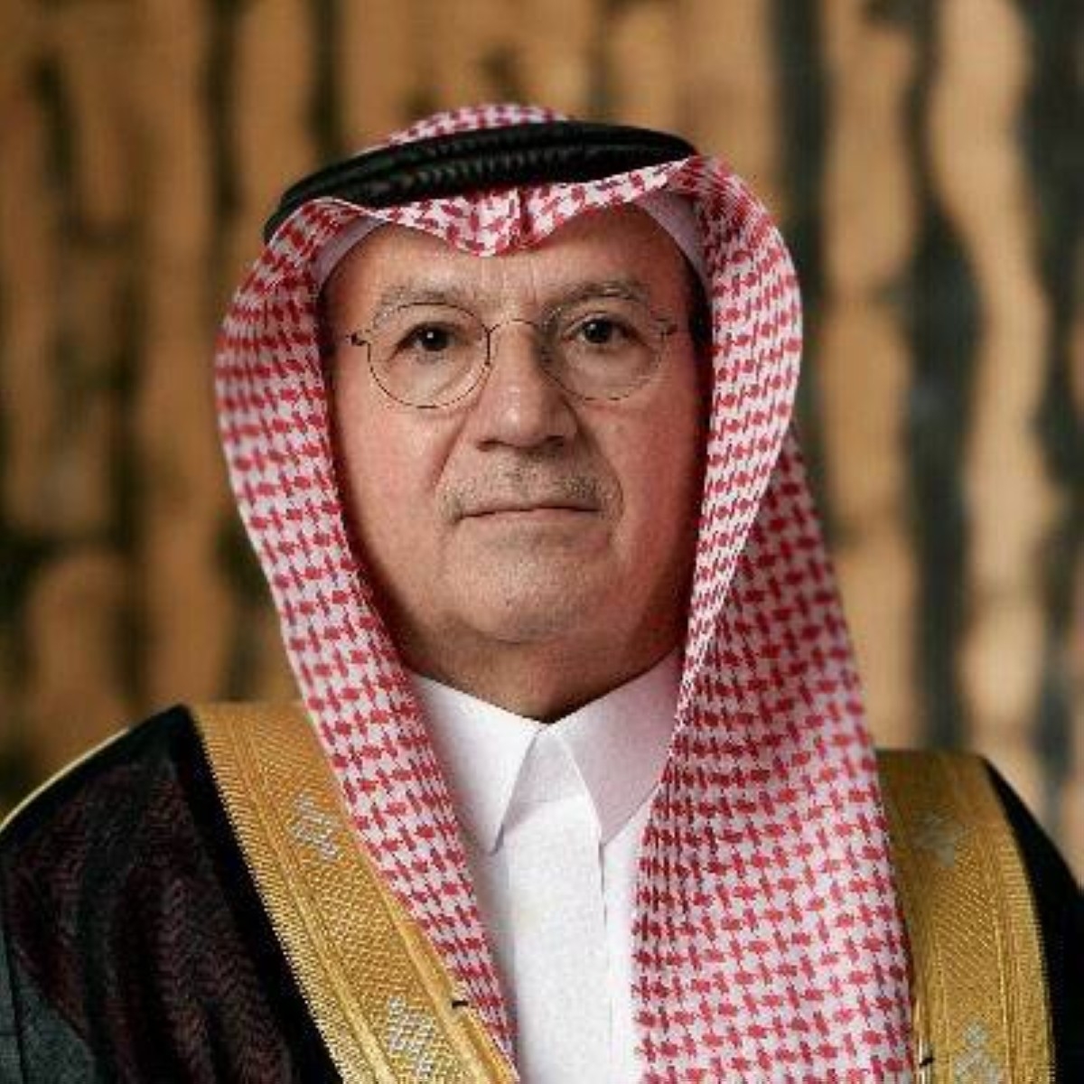 118.5 مليون دولار أرباح «جي إف إتش»