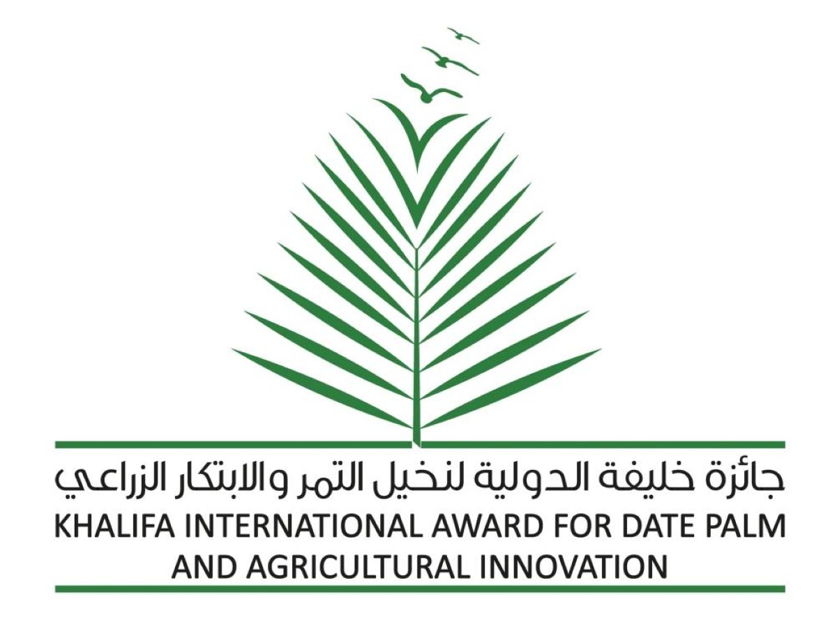 "خليفة لنخيل التمر" تعزز الاستدامة الزراعية والمجتمعية تماشياً مع رؤية 2025