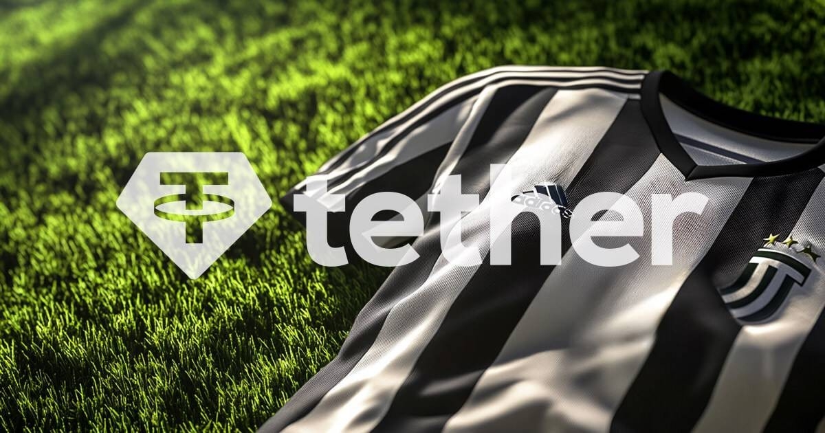 شركة عملات رقمية تستحوذ على حصة في نادي «يوفنتوس»