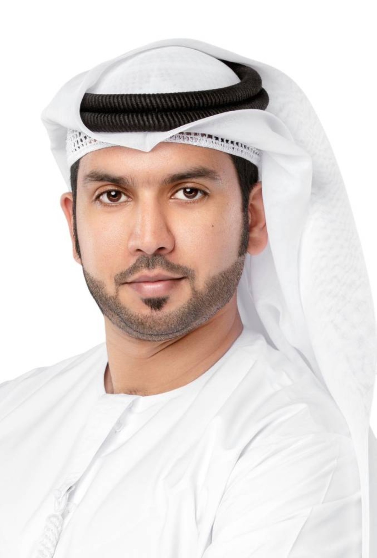 منتخب الشراع الحديث جاهز لـ«دولية الدوحة»