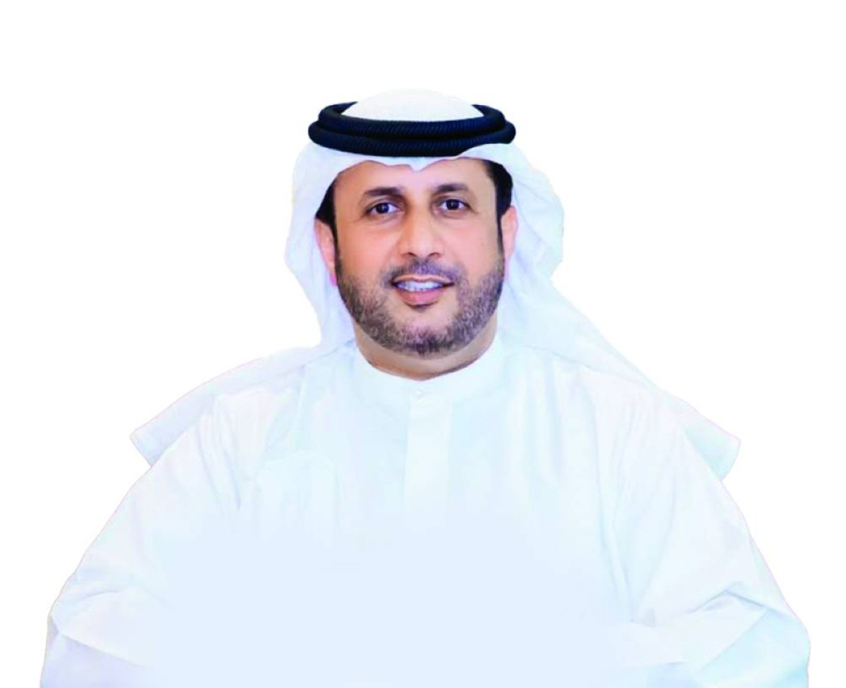 أحمد الشعفار: فوز مهم قبل مواجهة الهلال
