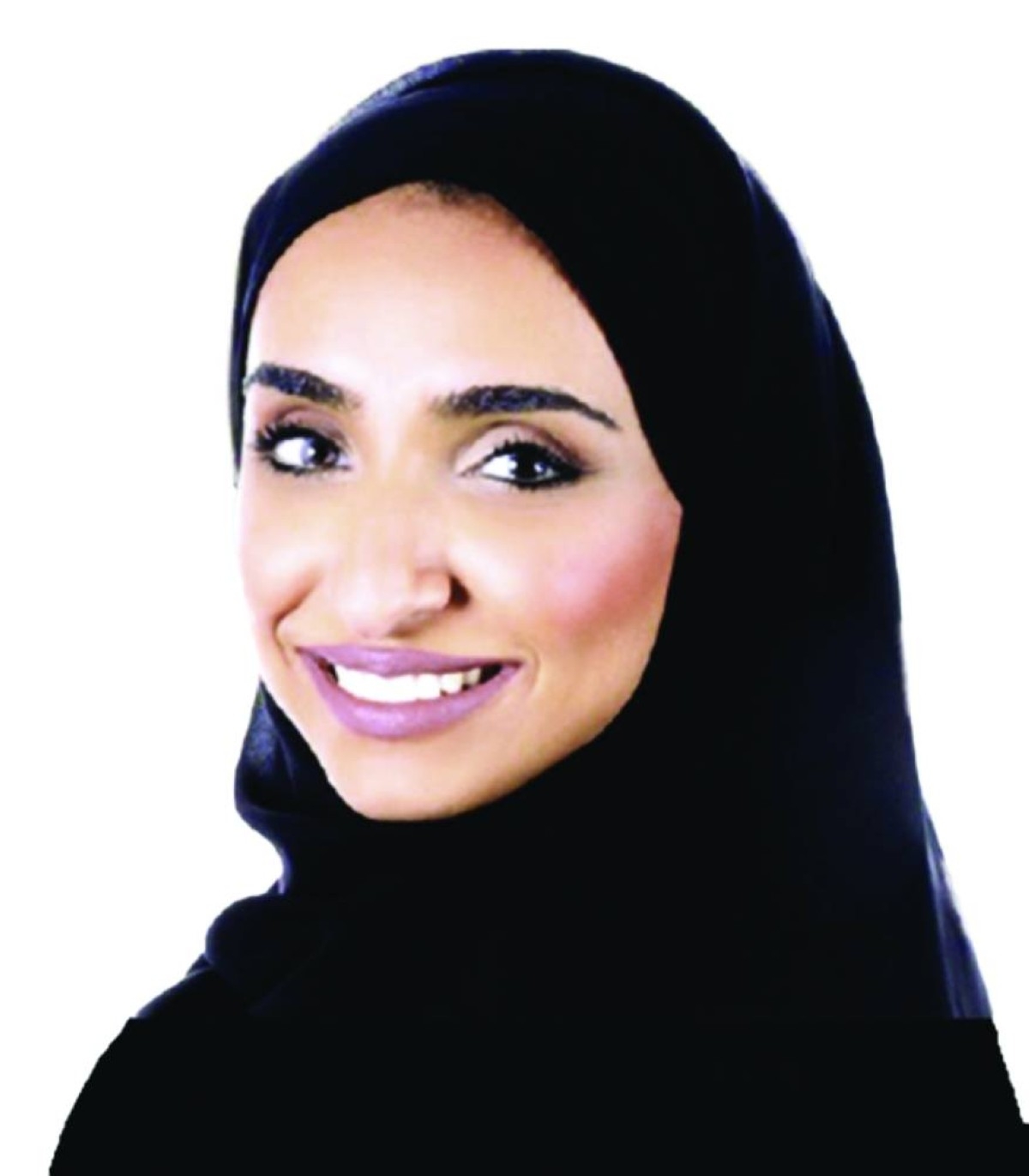 5 مشاريع تفوز بجوائز «الهوامير الصغار»