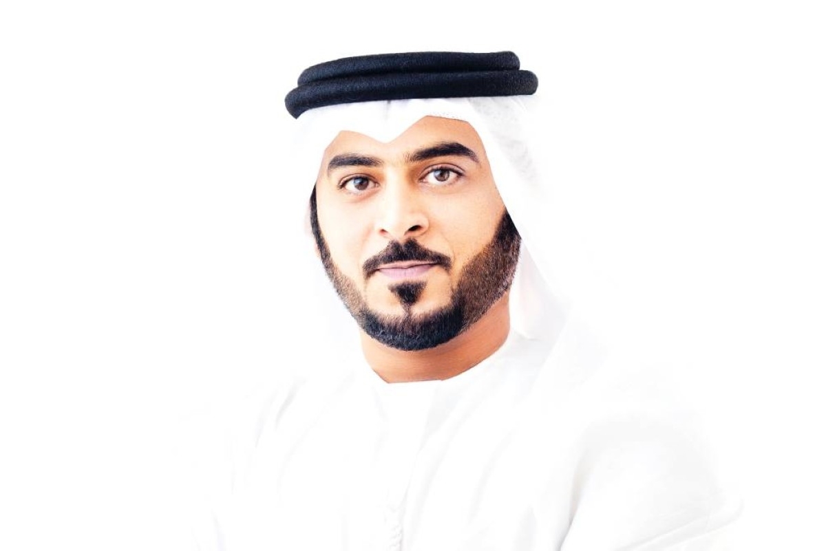 أحمد السويدي لـ« البيان »: الطلب على عقارات دبي فاق المعروض